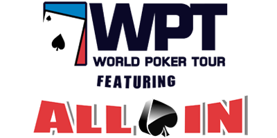 us-me-wpt@2x