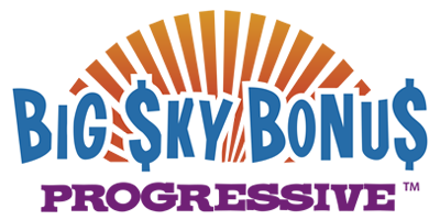 us-mt-big-sky-bonus@2x