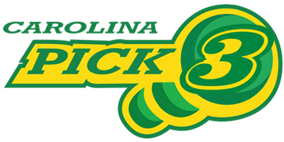 us-nc-pick-3@2x