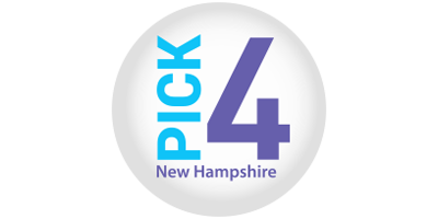 us-nh-pick-4@2x