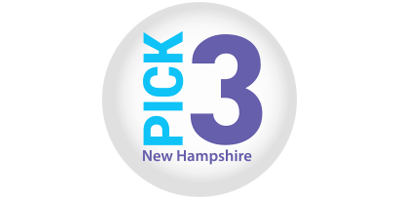 us-nh-pick-3@2x
