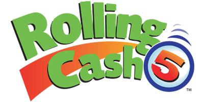 us-oh-rolling-cash-5@2x