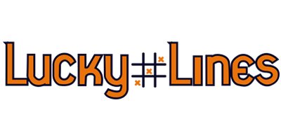 us-or-lucky-lines@2x