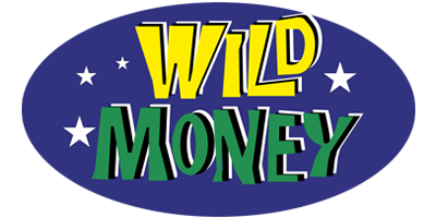 us-ri-wild-money@2x