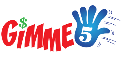us-va-gimme-5@2x