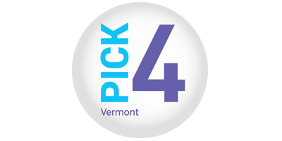 us-vt-pick-4@2x