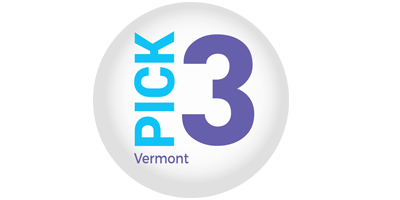 us-vt-pick-3@2x