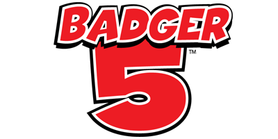 us-wi-badger-5@2x