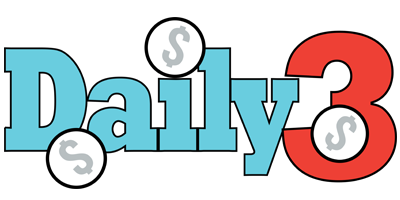 us-wv-daily-3@2x