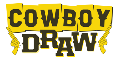 us-wy-cowboy-draw@2x