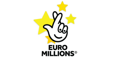 uk-euromillions@2x