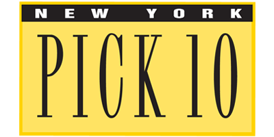 us-ny-pick-10@2x