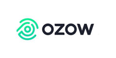 ozow