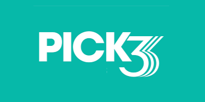 us-wa-pick3@2x