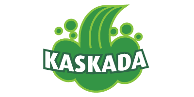 pl-kaskada@2x-min