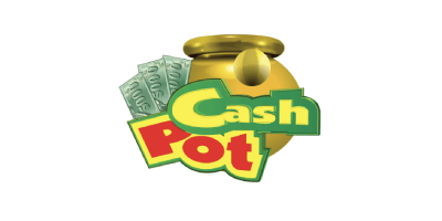 jm-cash-pot@2x-min