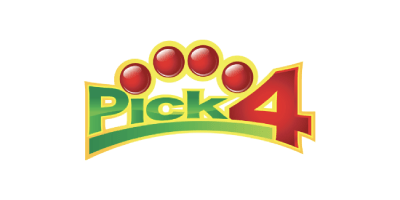 jm-pick4@2x-min