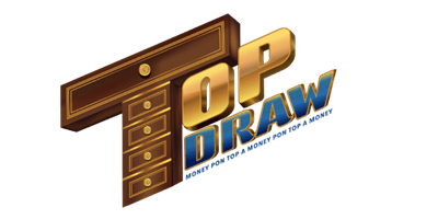 jm-top-draw@2x-min