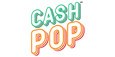 us-fl-cashpop@2x