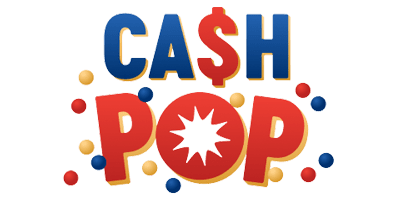 us-mo-cashpop@2x