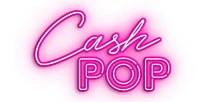 us-sc-cashpop@2x