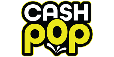 us-ms-cashpop@2x