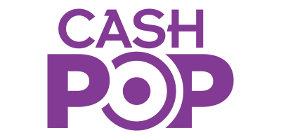 us-va-cashpop@2x