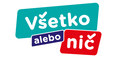 vsetko-alebo-nic-2x