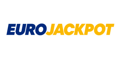eurojackpot-lg-2x