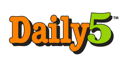 us-mi-daily-5-2x